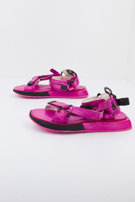 AS B en color ROSA (2)