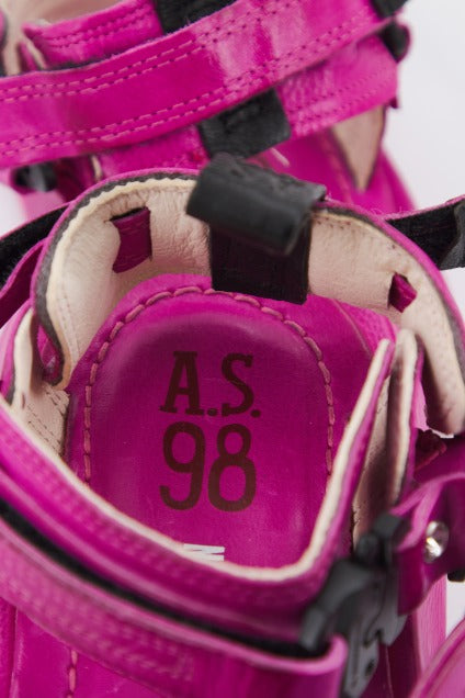 AS B en color ROSA (4)