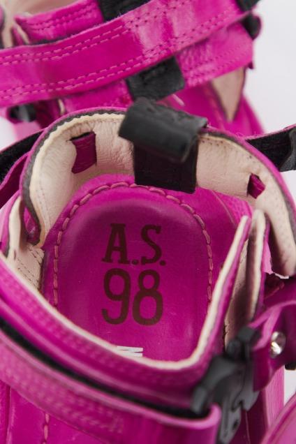 AS B en color ROSA (4)