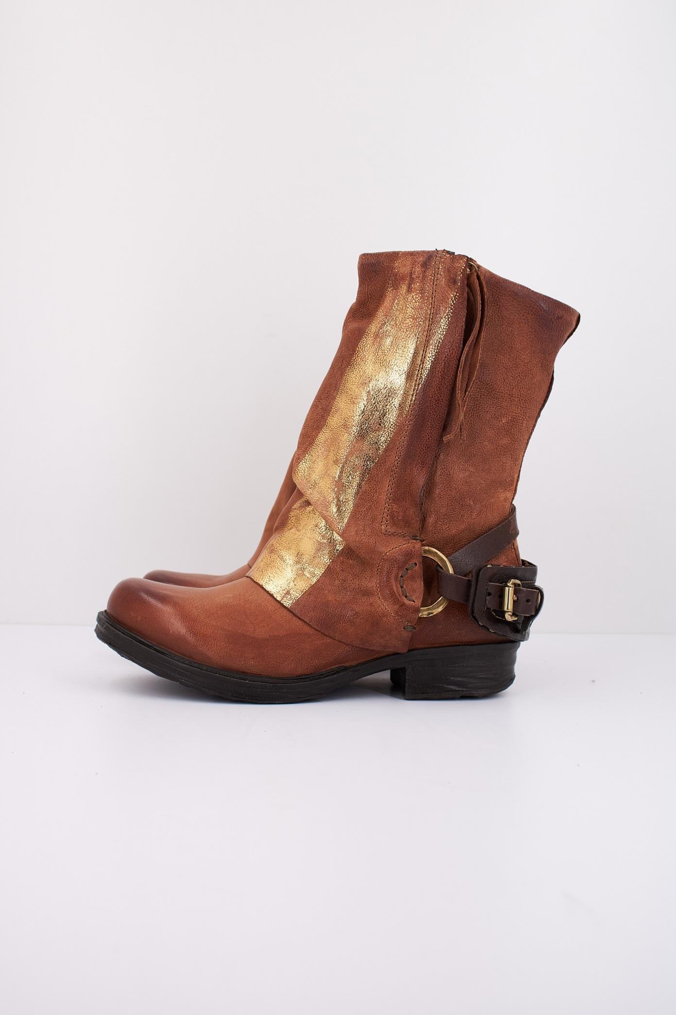 AS A en color MARRON (1)