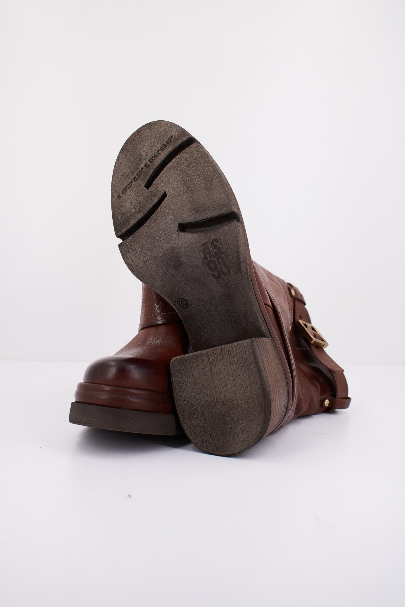 AS A en color MARRON (5)