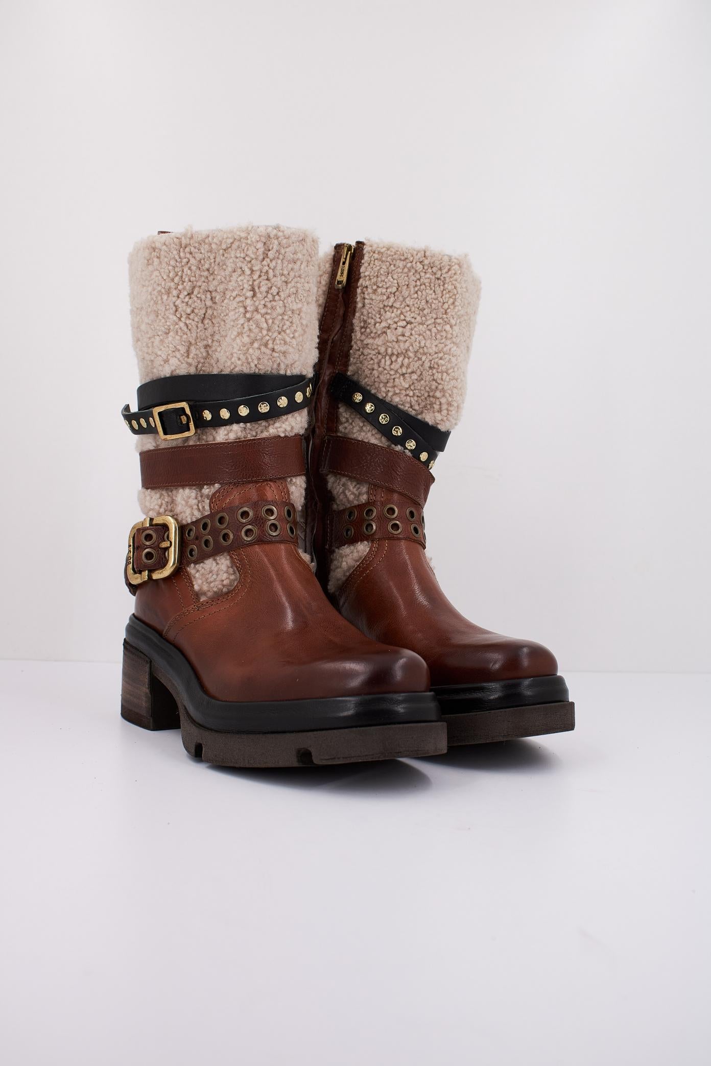 AS A en color MARRON (2)