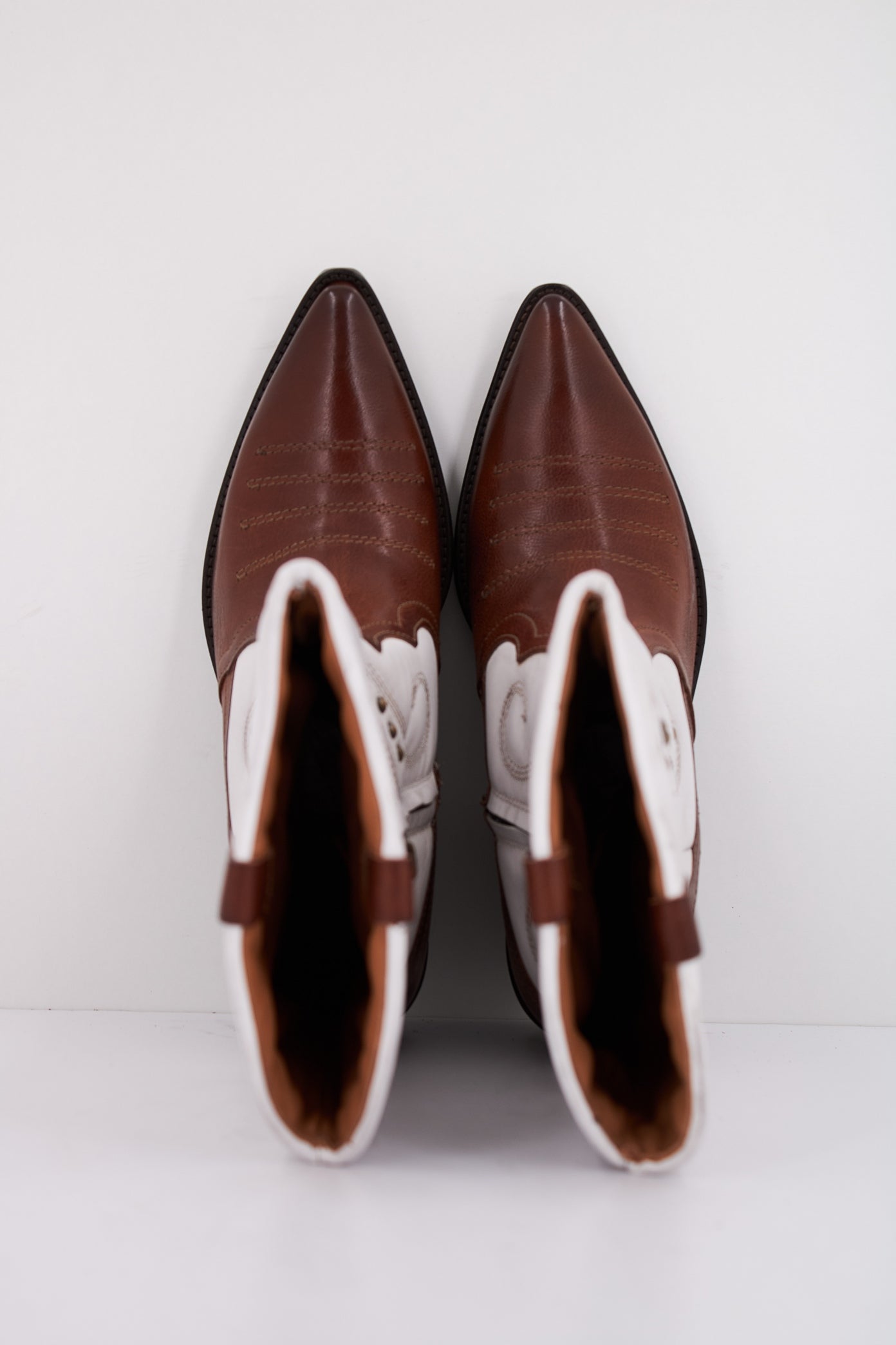 AS B en color MARRON (3)
