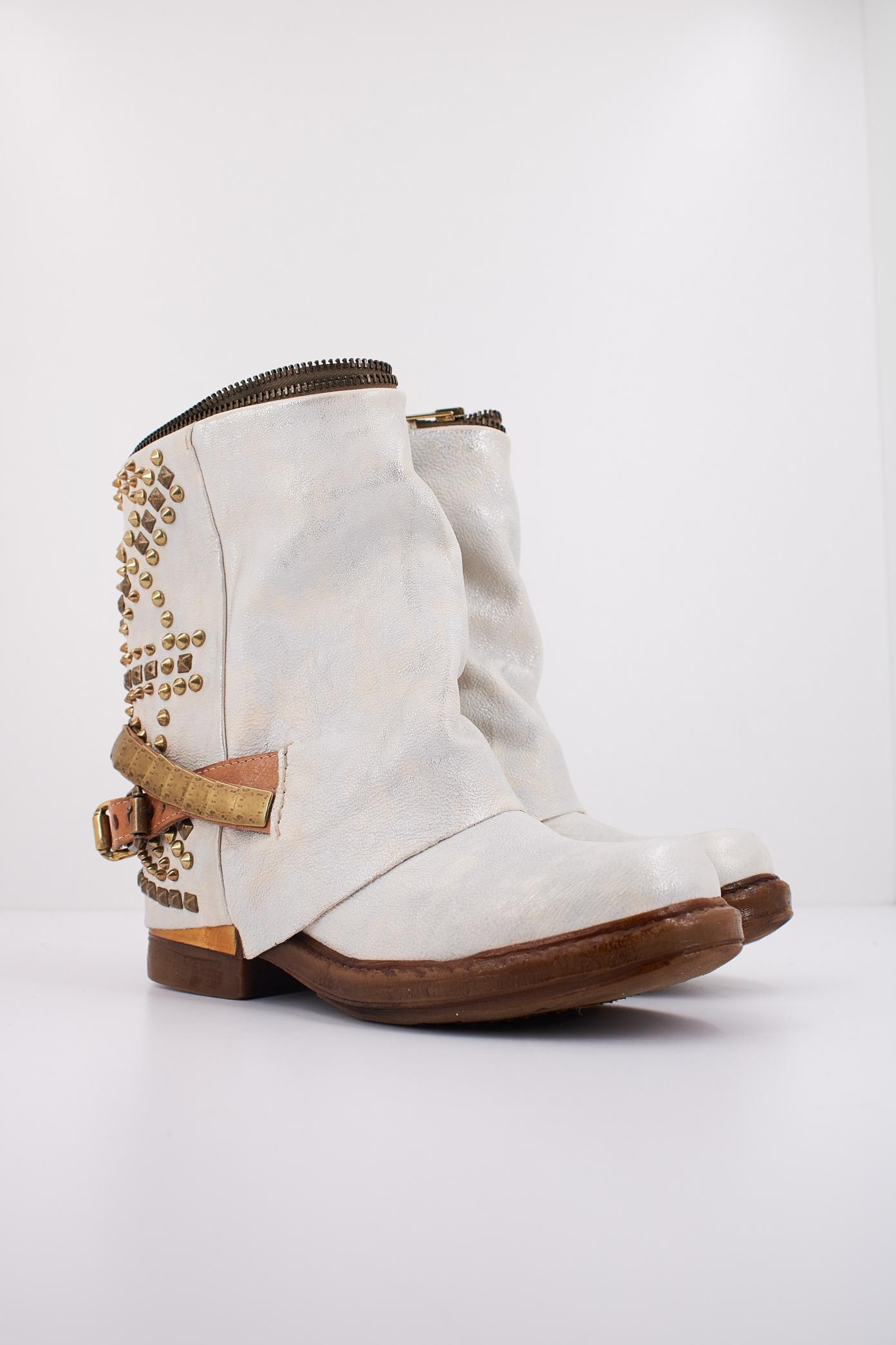 AS B en color BLANCO (2)