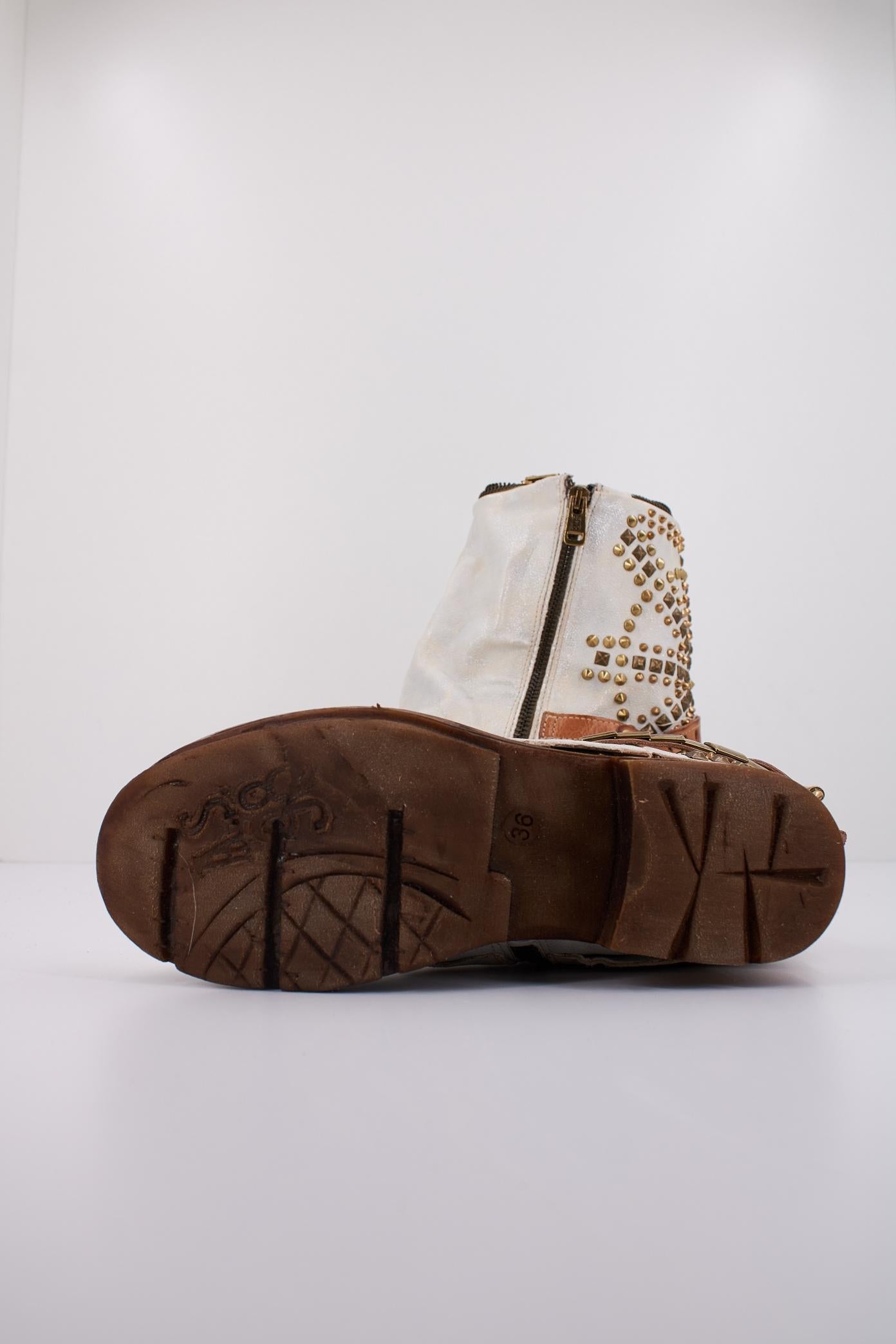 AS B en color BLANCO (5)