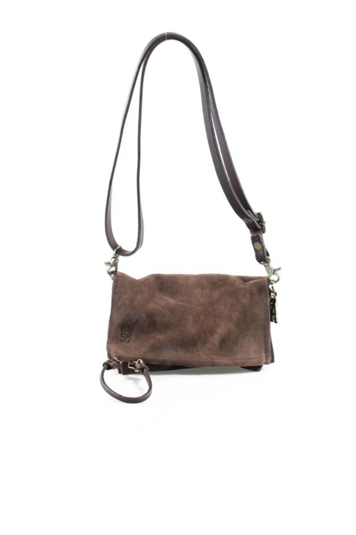 AS AS en color MARRON (1)