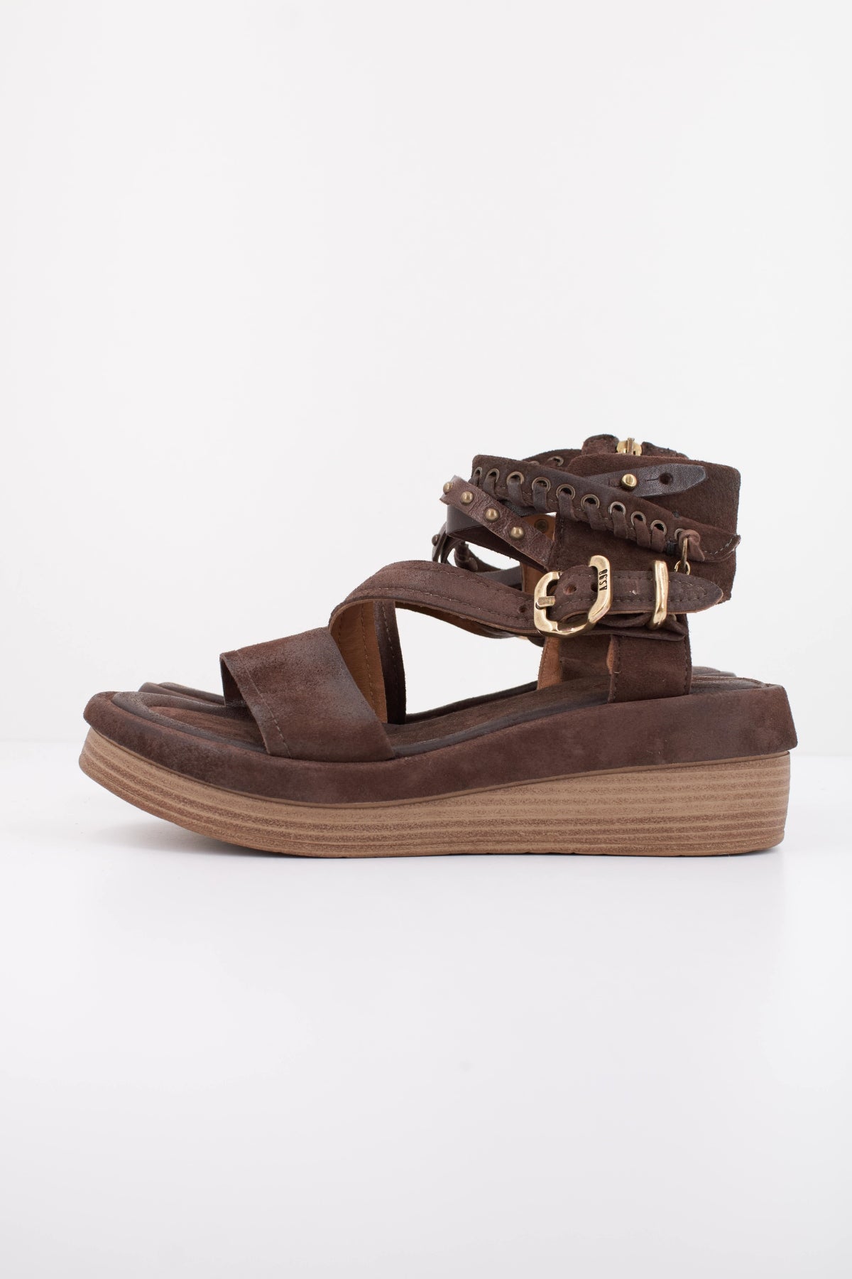 AS SALIS en color MARRON (1)