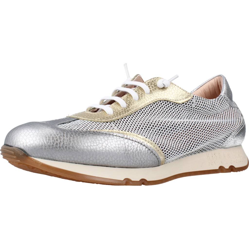 HISPANITAS CHV en color PLATA (1)