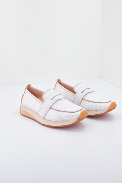 HISPANITAS HV en color BLANCO (1)