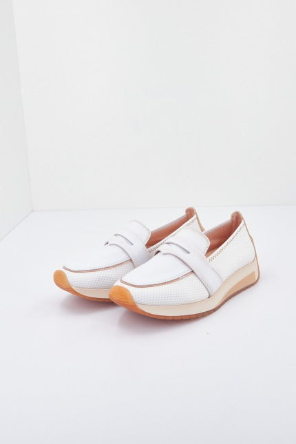 HISPANITAS HV en color BLANCO (2)