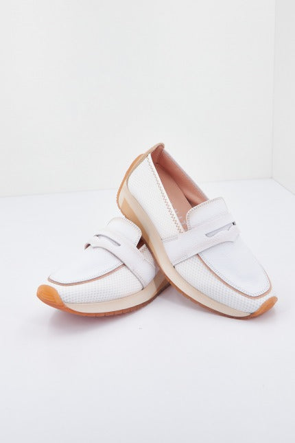 HISPANITAS HV en color BLANCO (3)