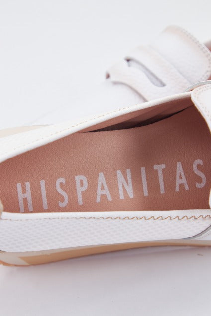 HISPANITAS HV en color BLANCO (4)