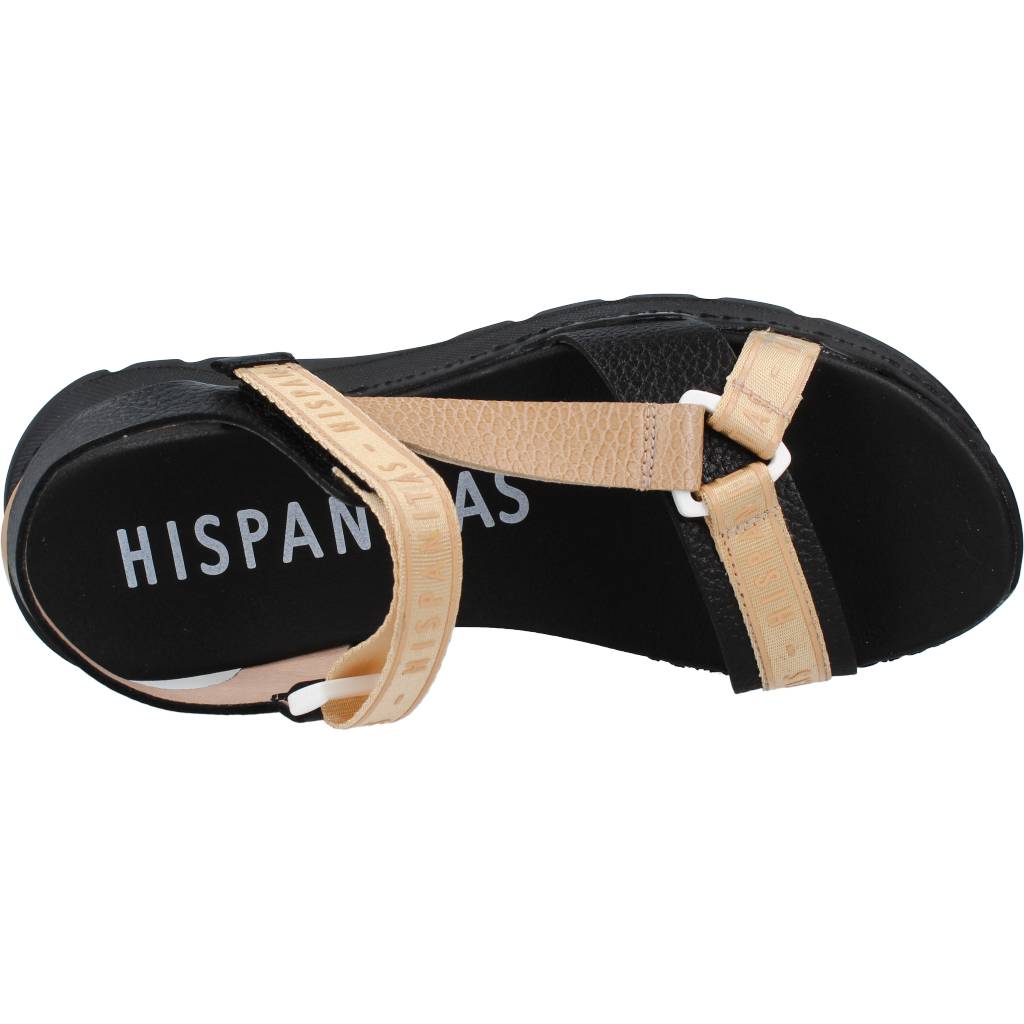 HISPANITAS CHV en color NEGRO (7)