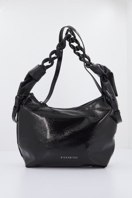 HISPANITAS SAMBA en color NEGRO (2)