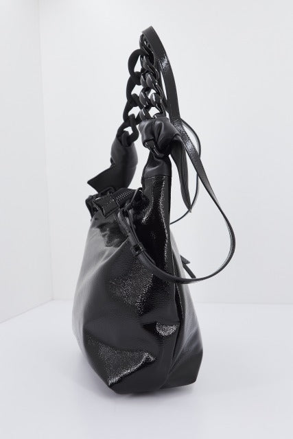 HISPANITAS SAMBA en color NEGRO (1)