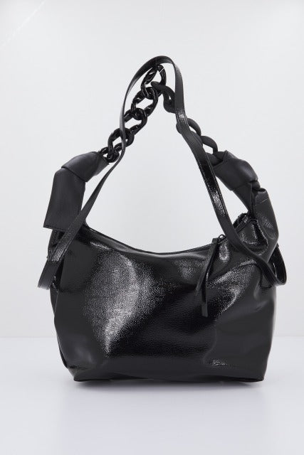 HISPANITAS SAMBA en color NEGRO (3)