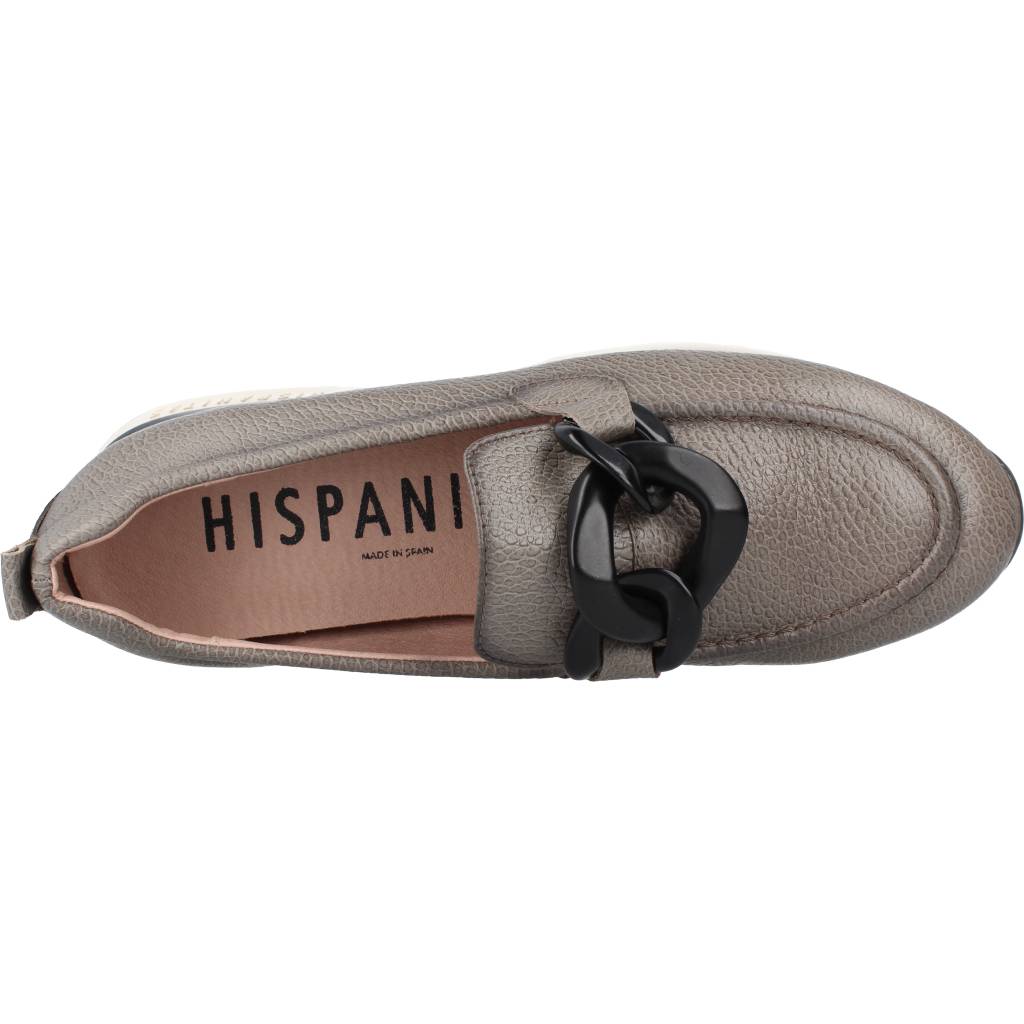 HISPANITAS KATE en color GRIS (7)