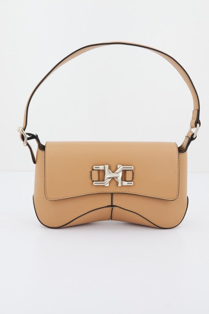 HISPANITAS BV en color MARRON CLARO (1)