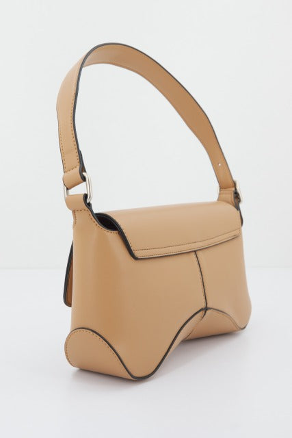 HISPANITAS BV en color MARRON CLARO (2)