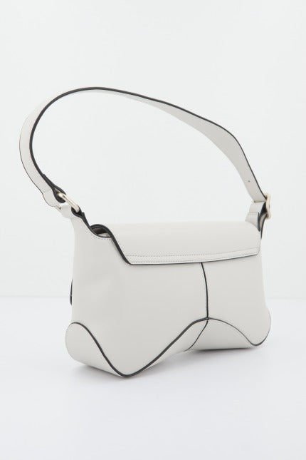 HISPANITAS BV en color BLANCO (2)