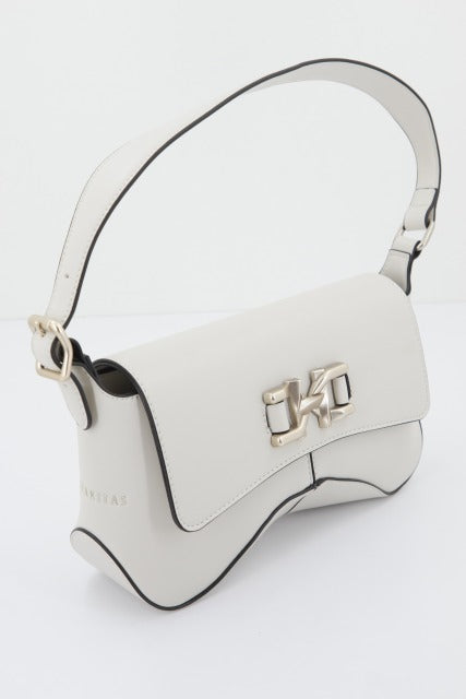 HISPANITAS BV en color BLANCO (3)