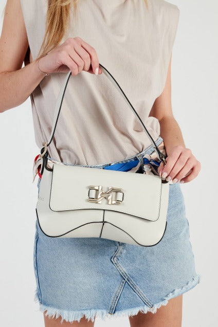 HISPANITAS BV en color BLANCO (5)