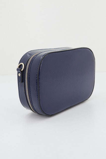 HISPANITAS BV BOLSO COVENT-V en color AZUL (2)