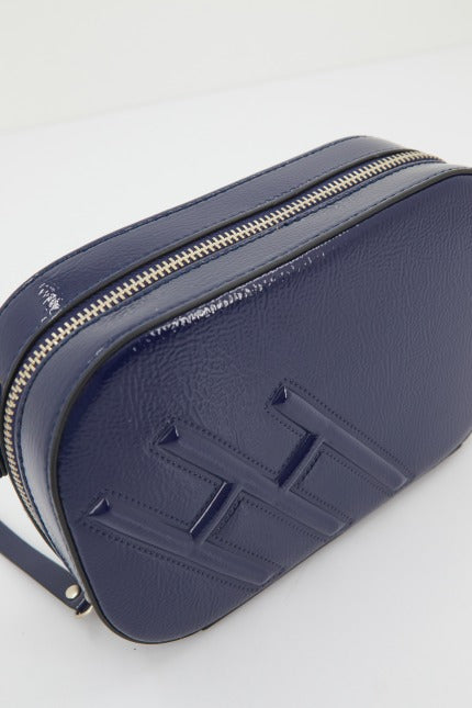 HISPANITAS BV BOLSO COVENT-V en color AZUL (3)