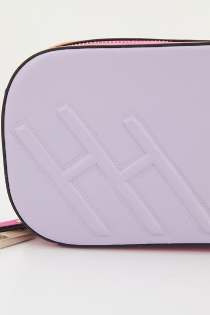 HISPANITAS BV BOLSO COVENT-V en color VIOLETA (4)