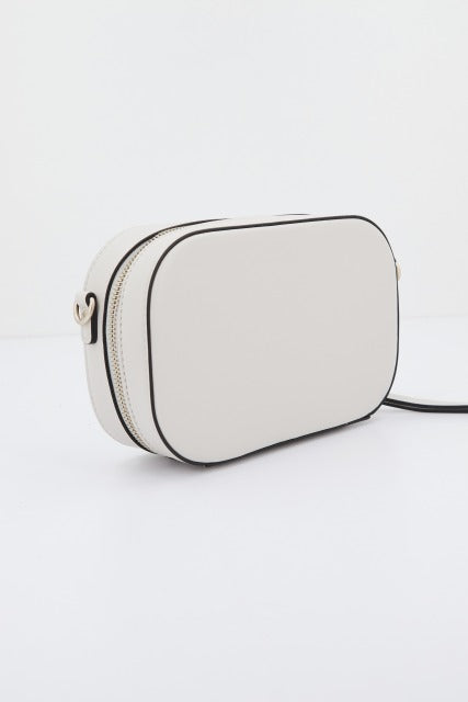 HISPANITAS BV BOLSO COVENT-V en color BLANCO (2)
