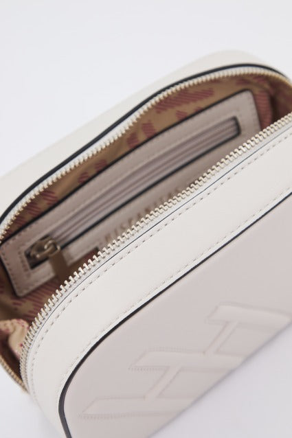 HISPANITAS BV BOLSO COVENT-V en color BLANCO (3)