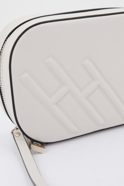 HISPANITAS BV BOLSO COVENT-V en color BLANCO (4)