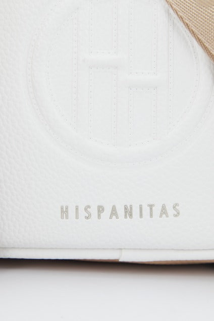 HISPANITAS BV en color MULTICOLOR (4)
