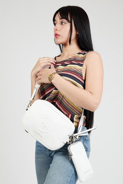 HISPANITAS BV en color BLANCO (5)