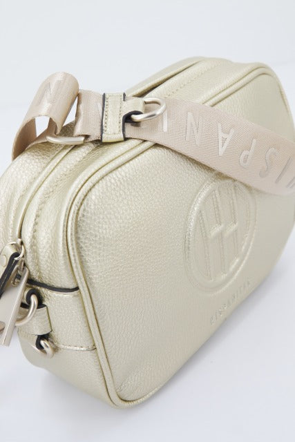 HISPANITAS BV en color ORO (3)