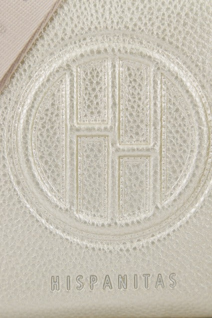 HISPANITAS BV en color ORO (4)