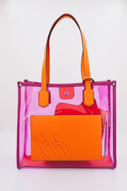 HISPANITAS BV en color ROSA (1)