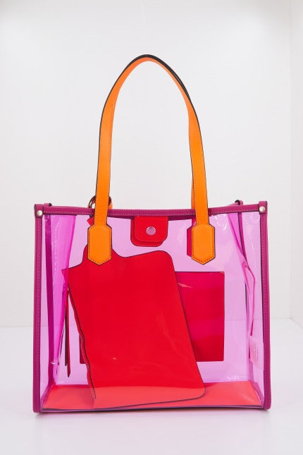 HISPANITAS BV en color ROSA (3)