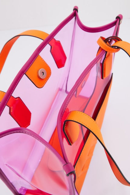 HISPANITAS BV en color ROSA (4)