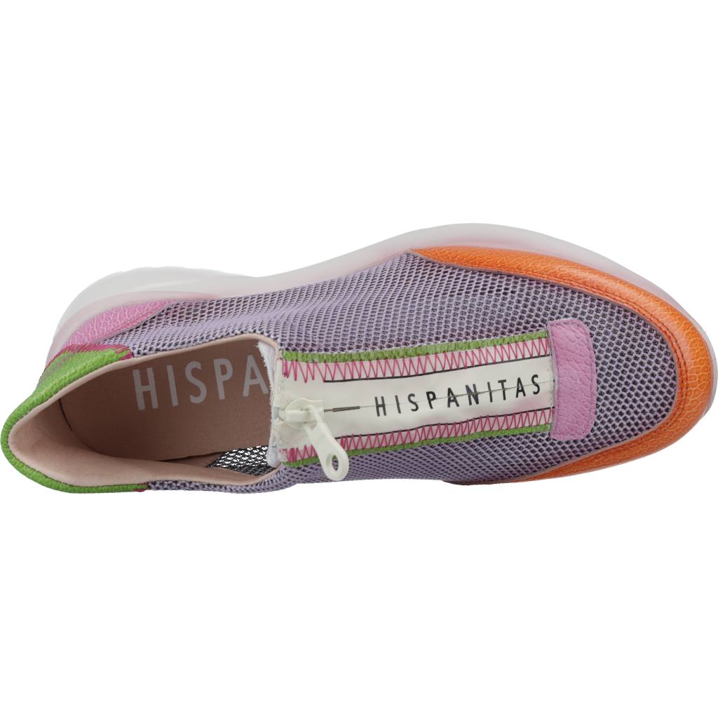 HISPANITAS MELBOURNE en color VIOLETA (7)