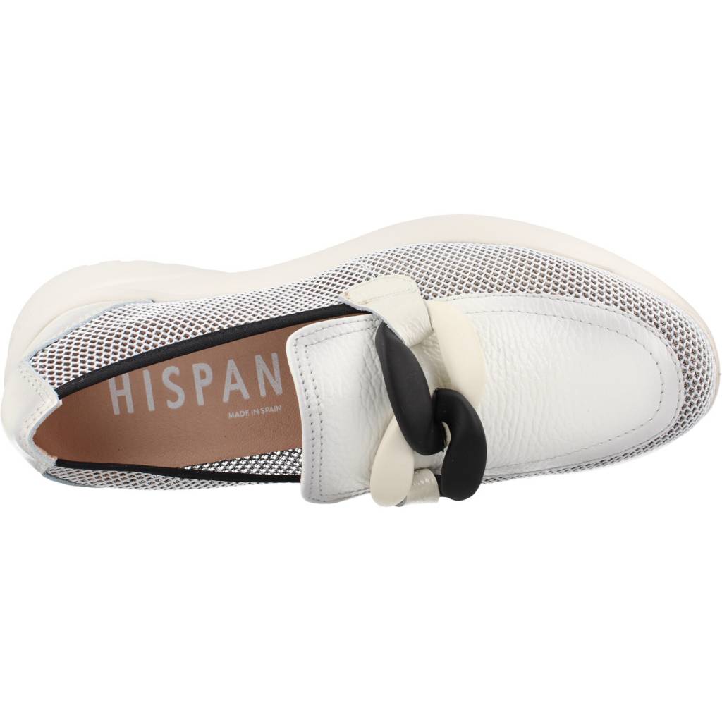 HISPANITAS MELBOURNE en color BLANCO (7)