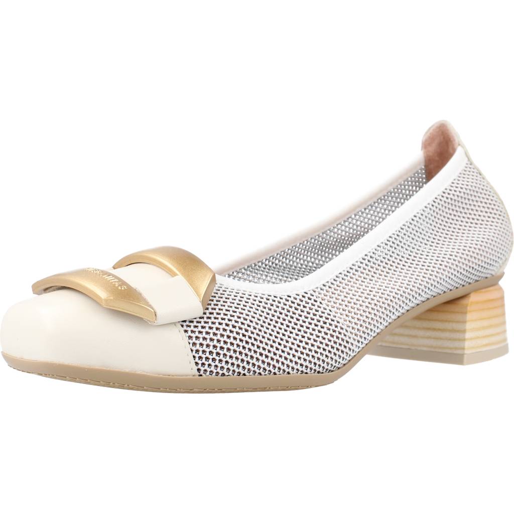 HISPANITAS SALMA en color BLANCO (1)