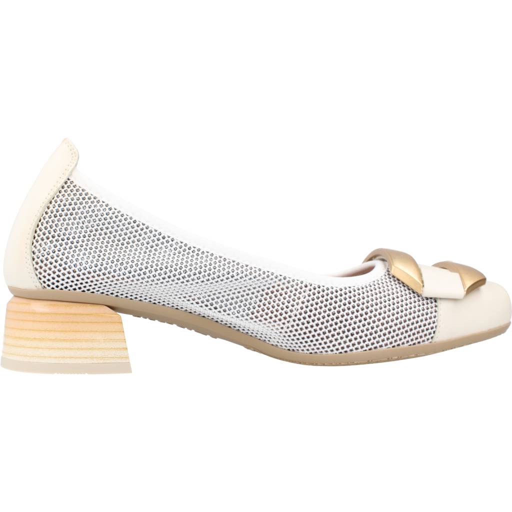 HISPANITAS SALMA en color BLANCO (4)
