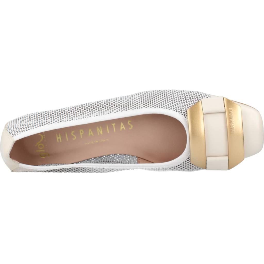 HISPANITAS SALMA en color BLANCO (6)