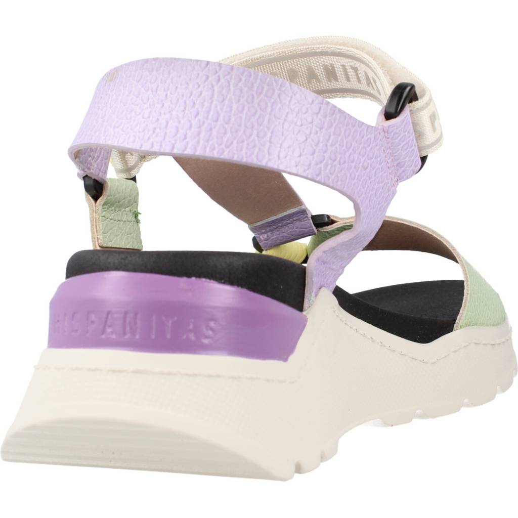 HISPANITAS GRAZIA en color GRIS (3)