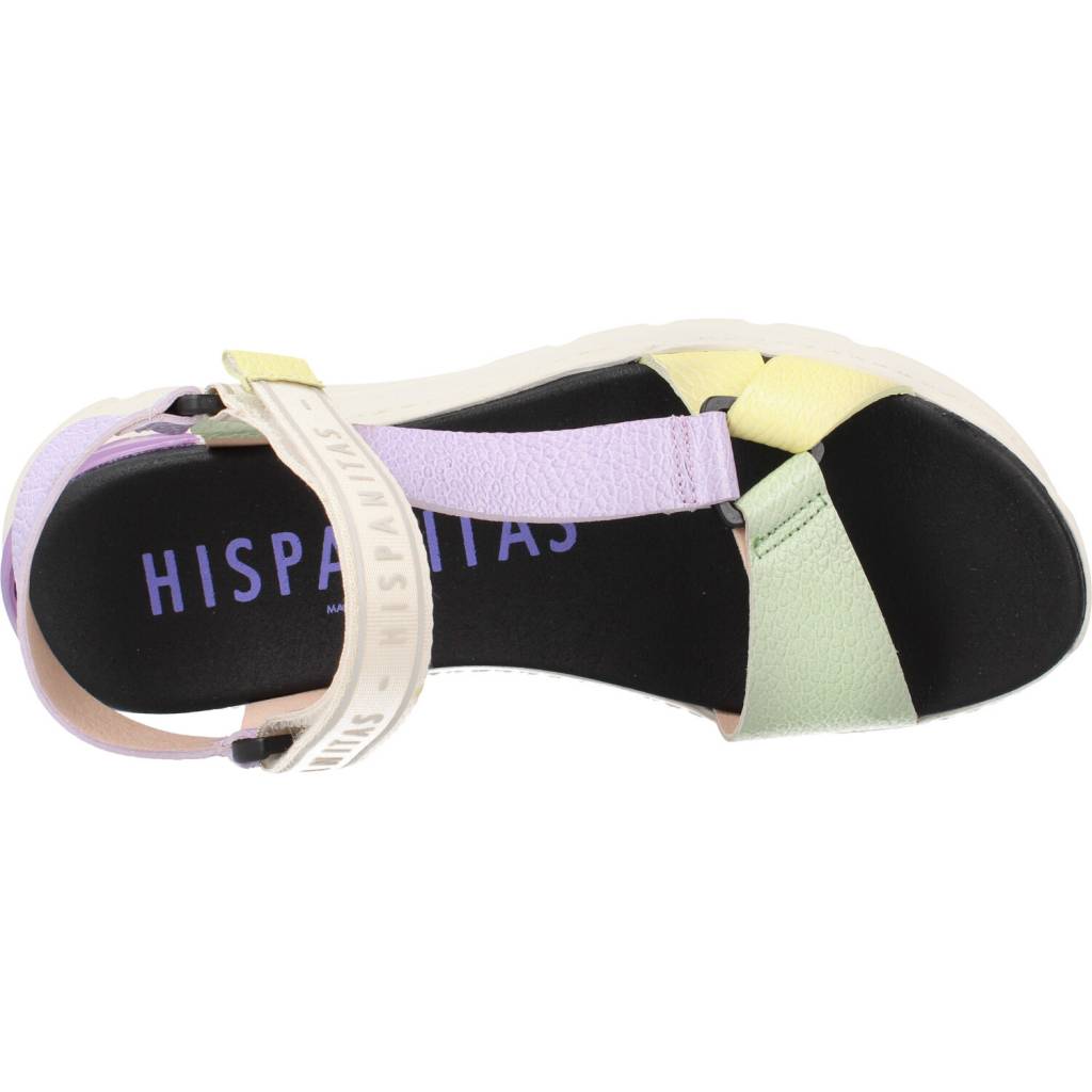 HISPANITAS GRAZIA en color GRIS (7)
