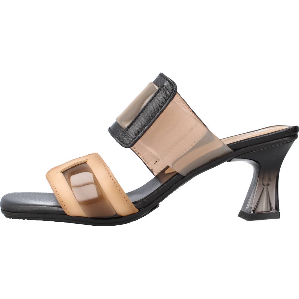 HISPANITAS GRETA-V en color NEGRO (2)