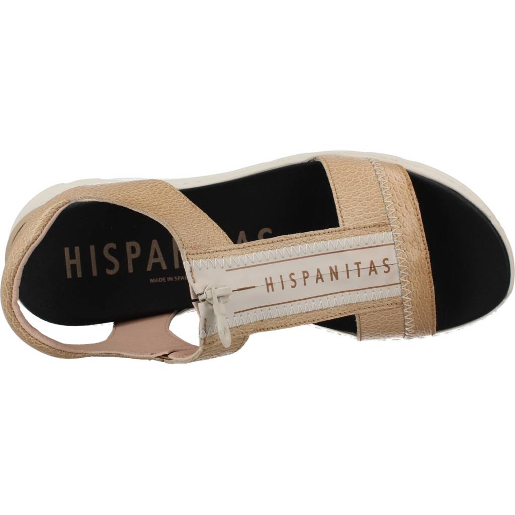 HISPANITAS GRAZIA-V en color BEIS (7)