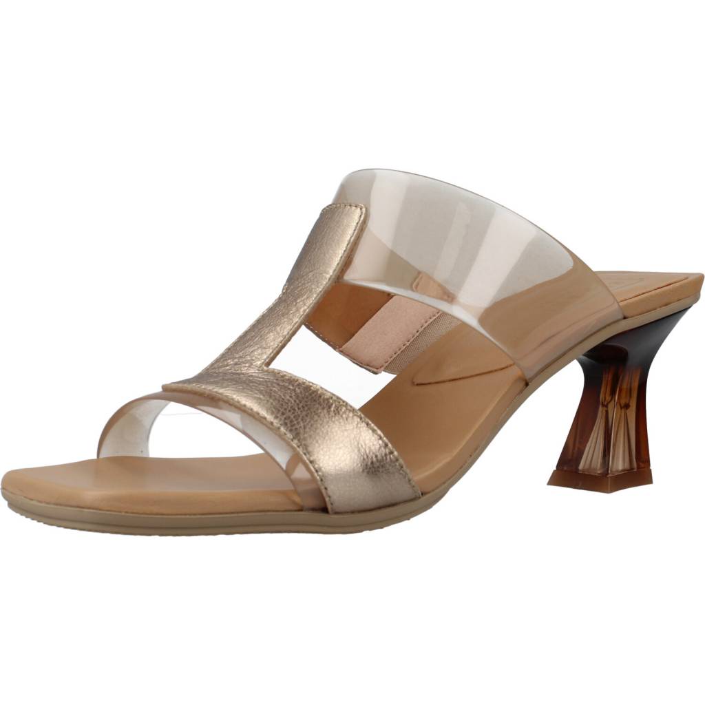 HISPANITAS SOHO-V en color ORO (1)