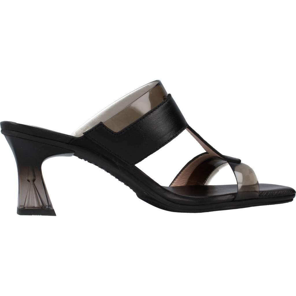 HISPANITAS SOHO-V en color NEGRO (4)